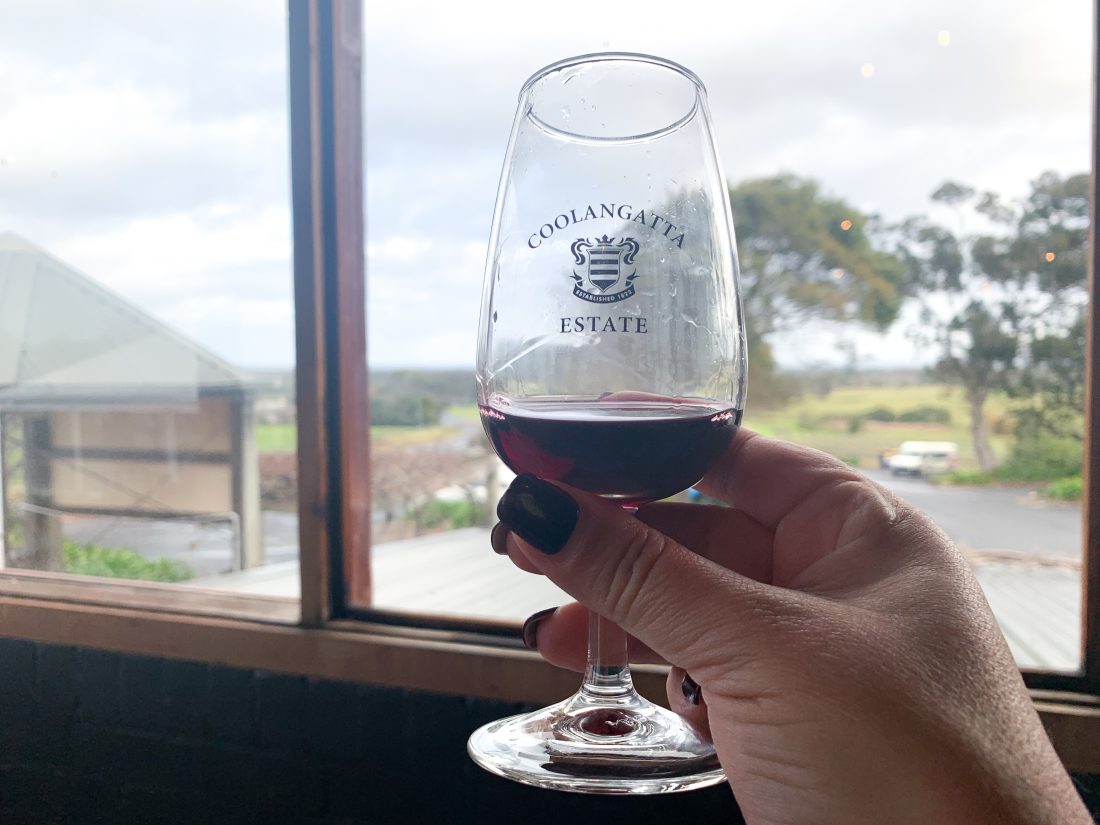If you live in the Canberra Region, it should come as no surprise to you that the Shoalhaven Coast Wine Region has 9 cellar doors, 5 breweries and a gin distillery to boast about. 